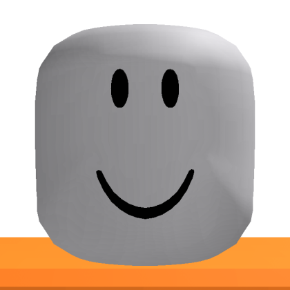 Roblox User